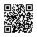 KX15-80K3EE QRCode