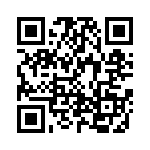 KX2132709Z QRCode