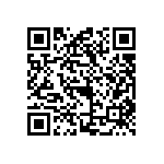 KX24-140R-LT-H1 QRCode