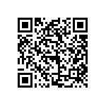 KX25-100P-LT-H1 QRCode