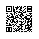 KX2511C0032-768000 QRCode