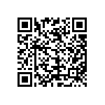 KX2513D0032-768000 QRCode