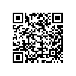 KX3213G0032-768000 QRCode