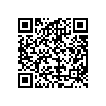 KXG160VB101M16X20LL QRCode