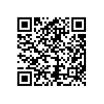 KXG200VB10RM10X16LL QRCode