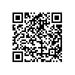 KXG200VB151M16X25LL QRCode