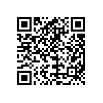 KXG200VB331M18X35LL QRCode