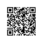 KXG250VB68RM16X20LL QRCode