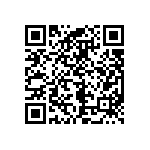 KXG350VB6R8M10X16LL QRCode