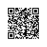 KXG400VB10RM10X20LL QRCode