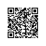 KXG400VB151M18X40LL QRCode