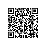 KXG450VB33RM16X25LL QRCode