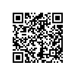 KXG450VB68RM18X31LL QRCode