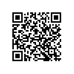 KXG450VB82RM18X35LL QRCode