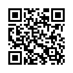 KXPC823VR81B2T QRCode