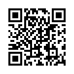 KXPC823ZT81B2T QRCode