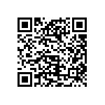 KXPC8255CZUIFBC QRCode