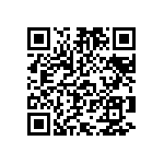 KXPC8260CVVIHBC QRCode