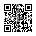 KXR94-1071-FR QRCode