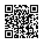 KXT-121-LHS QRCode