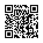 KXTF9-2050-PR QRCode