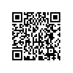 KY-DMLN31-23-HXHZ-46-J3M3-200-R18-Z QRCode