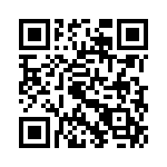 KY0301500000G QRCode