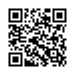 KY0301530000G QRCode