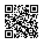 KY0401510000G QRCode