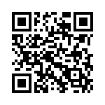 KY0501510000G QRCode