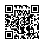 KY0501520000G QRCode