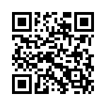 KY0501530000G QRCode