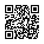 KY0601510000G QRCode