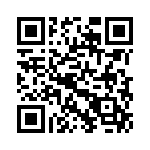 KY0601530000G QRCode