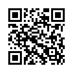 KY0701500000G QRCode