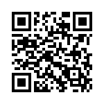 KY0701510000G QRCode