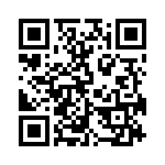 KY0801510000G QRCode