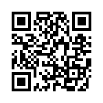 KY0801530000G QRCode
