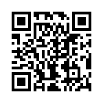 KY0901500000G QRCode