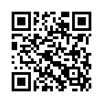 KY0901530000G QRCode