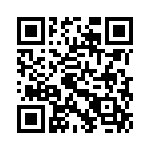 KY1001500000G QRCode