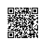 KY10VB101M5X11LL QRCode