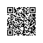 KY10VB102M8X20LL QRCode