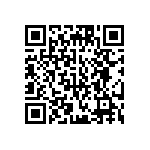 KY10VB221M6X11LL QRCode