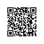 KY10VB222M12X20LL QRCode