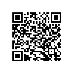 KY10VB392M16X20LL QRCode