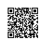 KY10VB562M16X25LL QRCode