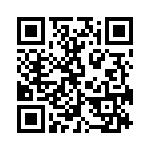 KY1101520000G QRCode