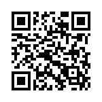 KY1201510000G QRCode