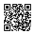 KY1301500000G QRCode